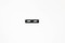 Image 0 Image 0