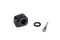 Image 0 Image 0