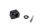 Image 0 Image 0