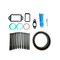 Image 0 Image 0