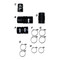 Image 0 Image 0