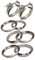 Image 0 Image 0