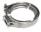 Image 0 Image 0