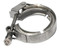 Image 0 Image 0