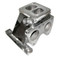 Image 0 Image 0