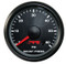 Image 0 Image 0