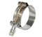 Image 0 Image 0