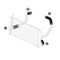 Image 0 Image 0