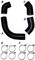 Image 0 Image 0