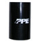 Image 0 Image 0