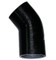 Image 0 Image 0