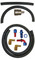 Image 0 Image 0
