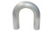 Image 0 Image 0