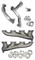 Image 0 Image 0
