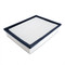 Image 0 Image 0