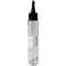Image 0 Image 0