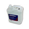 Diesel Exhaust Fluid, 2.5 Gallons | 2011+