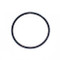 Image 0 Image 0