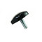 Image 0 Image 0