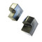 Image 0 Image 0