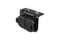 Image 0 Image 0