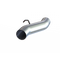 Image 0 Image 0