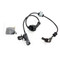 Front Wheel Speed Sensor, Duramax | 2011 - 2016 Front Wheel Speed Sensor, Duramax | 2011 - 2016