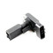 Mass Air Flow Sensor, Duramax | 2001 - 2007 Mass Air Flow Sensor, Duramax | 2001 - 2007