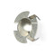 Image 0 Image 0