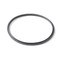 Allison 1000 Transmission C2 Clutch Piston Small Inner Seal | 2001 - 2005 Allison 1000 Transmission C2 Clutch Piston Small Inner Seal | 2001 - 2005