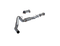 Image 0 Image 0