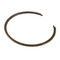 Image 0 Image 0