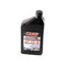 CAM2 Semi-Synthetic 15W-40 Motor Oil | 1 Quart CAM2 Semi-Synthetic 15W-40 Motor Oil | 1 Quart