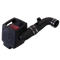 Cold Air Intake For 11-16 Chevrolet Silverado GMC Sierra V8-6.6L LML Duramax Cotton Cleanable Red S&B Cold Air Intake For 11-16 Chevrolet Silverado GMC Sierra V8-6.6L LML Duramax Cotton Cleanable Red S&B