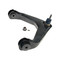 ACDelco Complete Upper Control Arm w/ Ball Joint | 2001 - 2010 ACDelco Complete Upper Control Arm w/ Ball Joint | 2001 - 2010