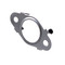 Oil Pump To Pipe Gasket, Duramax 2.8L | 2016-2022 Oil Pump To Pipe Gasket, Duramax 2.8L | 2016-2022