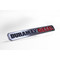 Duramax Diesel Emblem Duramax Diesel Emblem