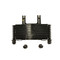 Transmission Oil Cooler | 2001 - 2005