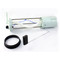 Fuel Gauge Sending Unit, 2001 - 2004