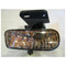 Fog Lamp LH | 2005 - 2007 Fog Lamp LH | 2005 - 2007