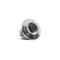 Rear Axle Drain Plug, Rear Axle Fill Plug | 2007 - 2019 Rear Axle Drain Plug, Rear Axle Fill Plug | 2007 - 2019