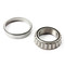Outer Rear Wheel Bearing, Duramax | 2001-2010 Outer Rear Wheel Bearing, Duramax | 2001-2010