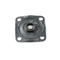 PCV Valve, Duramax | 2001 - 2005 PCV Valve, Duramax | 2001 - 2005