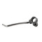 Piston Oil Nozzle Duramax | 2001 - 2010 Piston Oil Nozzle Duramax | 2001 - 2010