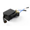 Glow Plug Controller, Duramax | 2001 - 2004 Glow Plug Controller, Duramax | 2001 - 2004