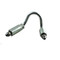 Injector Feed Line 3 and 6, Duramax | 2004 - 2005 Injector Feed Line 3 and 6, Duramax | 2004 - 2005
