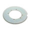 Crankshaft Position Sensor Exciter Ring, Duramax | 2006 - 2016 Crankshaft Position Sensor Exciter Ring, Duramax | 2006 - 2016
