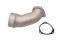 Image 0 Image 0