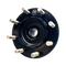 Image 0 Image 0