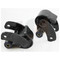 Sulastic Shackle Kit SA-04HD | 2001 - 2010 Sulastic Shackle Kit SA-04HD | 2001 - 2010